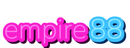 empire88 — logo kanal