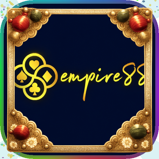 empire88 — galeri pratinjau Resmi APK