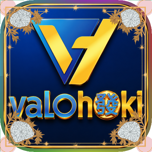 valohoki — mitra unggulan